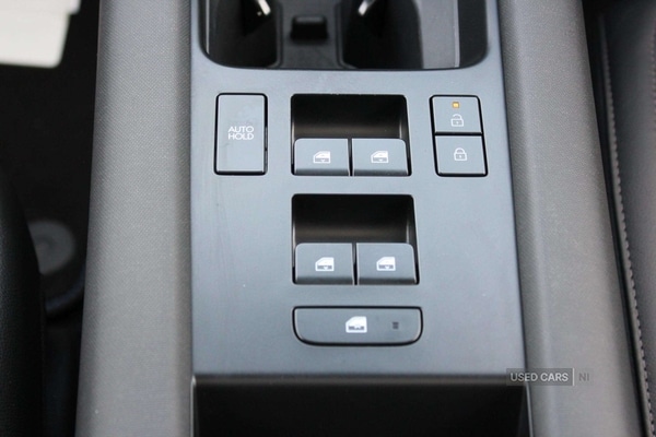 Used Hyundai IONIQ 6 2024 for sale - 77346101: Photo 23