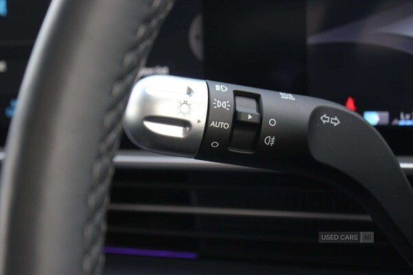 Used Hyundai IONIQ 6 2024 for sale - 77346101: Photo 34