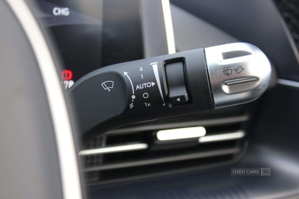 Used Hyundai IONIQ 6 2024 for sale - 77346101: Photo 35