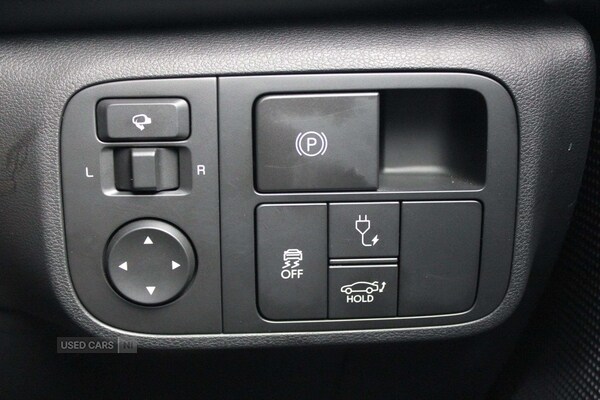 Used Hyundai IONIQ 6 2024 for sale - 77346101: Photo 37