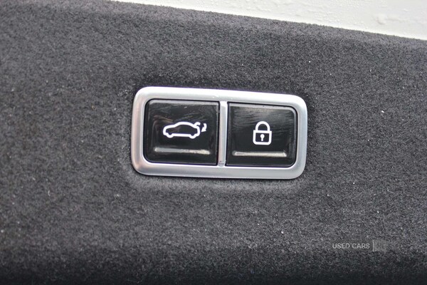 Used Hyundai IONIQ 6 2024 for sale - 77346101: Photo 39