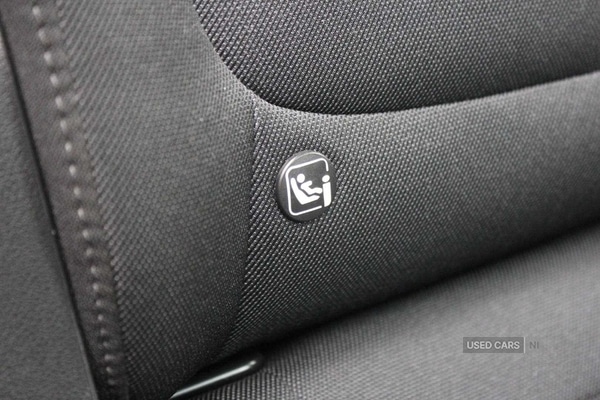 Used Hyundai TUCSON 2022 for sale - 77388098: Photo 13