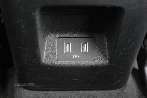 Used Hyundai TUCSON 2022 for sale - 77388098: Photo 15