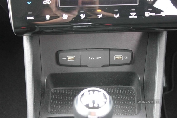 Used Hyundai TUCSON 2022 for sale - 77388098: Photo 18