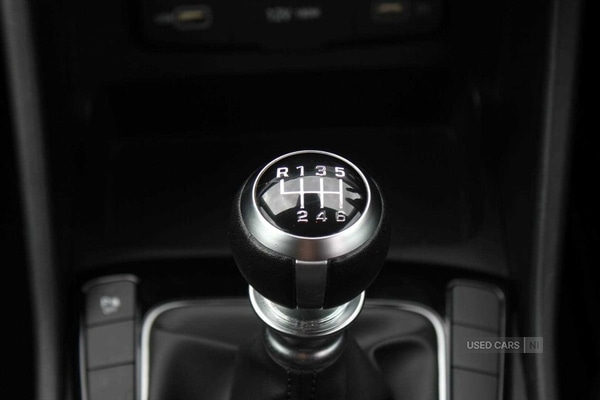 Used Hyundai TUCSON 2022 for sale - 77388098: Photo 22