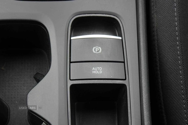 Used Hyundai TUCSON 2022 for sale - 77388098: Photo 23