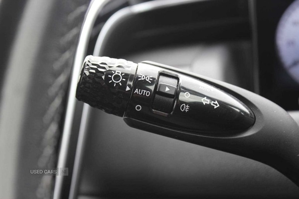 Used Hyundai TUCSON 2022 for sale - 77388098: Photo 33