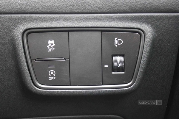 Used Hyundai TUCSON 2022 for sale - 77388098: Photo 35