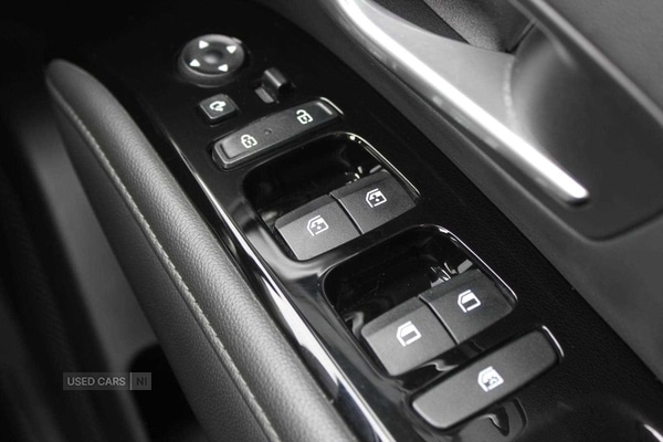 Used Hyundai TUCSON 2022 for sale - 77388098: Photo 36