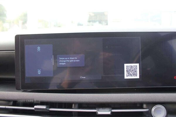 Used Hyundai TUCSON 2025 for sale - 74197126: Photo 11