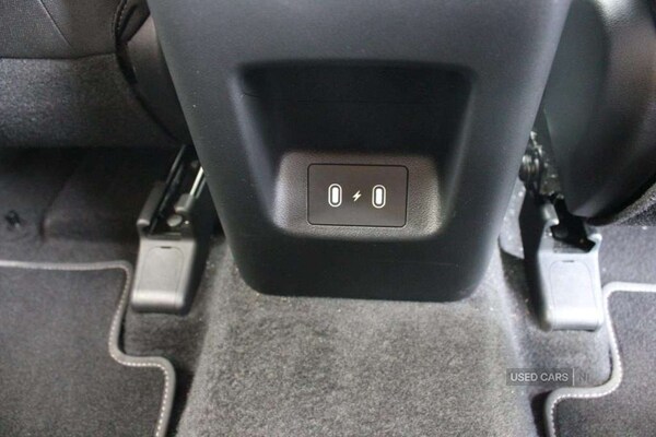 Used Hyundai TUCSON 2025 for sale - 74197126: Photo 20