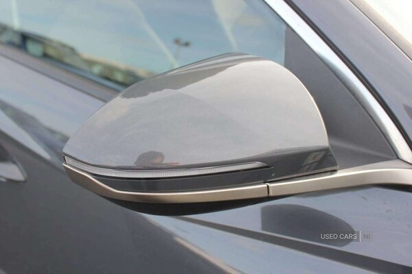 Used Hyundai TUCSON 2025 for sale - 74197126: Photo 25