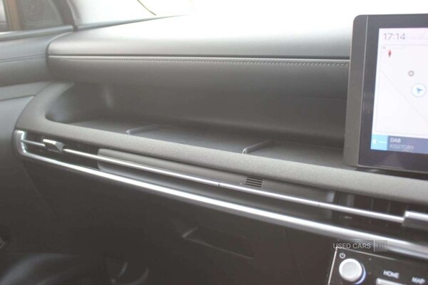 Used Hyundai TUCSON 2025 for sale - 74197126: Photo 26