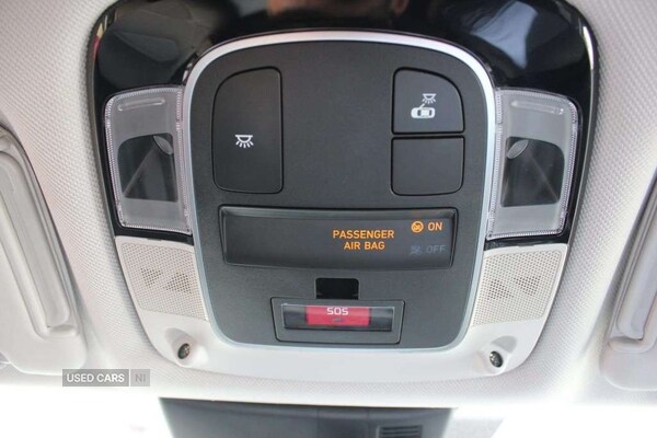 Used Hyundai TUCSON 2025 for sale - 74197126: Photo 27