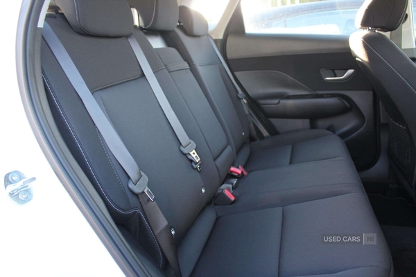 Used Hyundai KONA 2025 for sale - 77238927: Photo 12