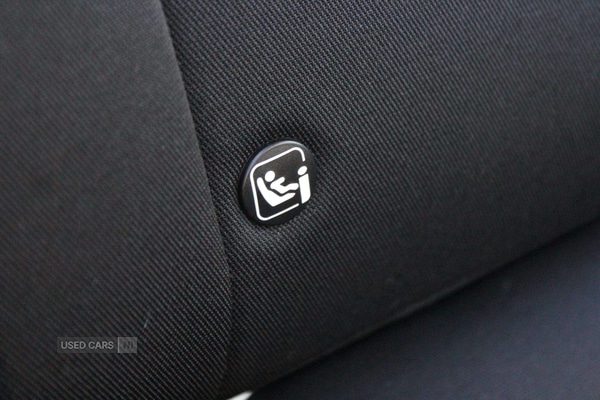 Used Hyundai KONA 2025 for sale - 77238927: Photo 13