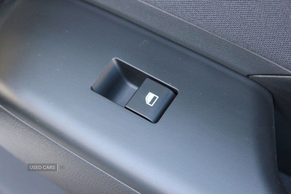 Used Hyundai KONA 2025 for sale - 77238927: Photo 14