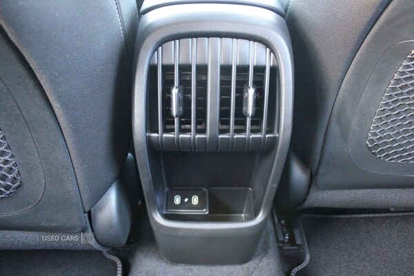 Used Hyundai KONA 2025 for sale - 77238927: Photo 15