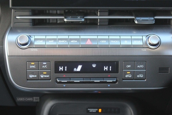 Used Hyundai KONA 2025 for sale - 77238927: Photo 18