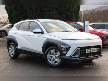 2025 - 1.0T 100 Advance 5dr