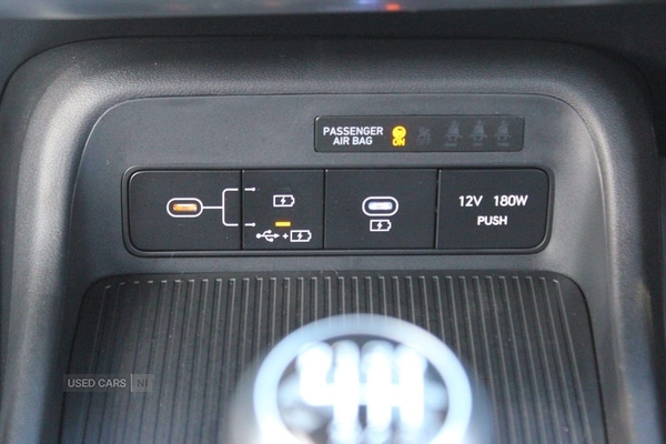 Used Hyundai KONA 2025 for sale - 77238927: Photo 20