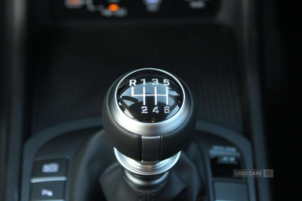 Used Hyundai KONA 2025 for sale - 77238927: Photo 21