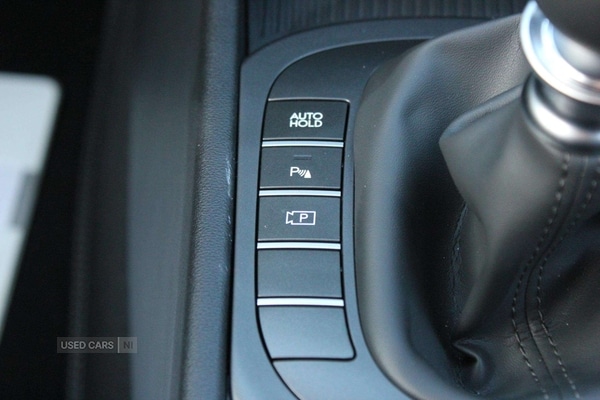 Used Hyundai KONA 2025 for sale - 77238927: Photo 22