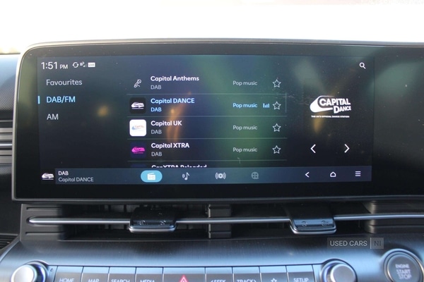 Used Hyundai KONA 2025 for sale - 77238927: Photo 26