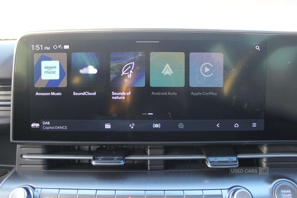 Used Hyundai KONA 2025 for sale - 77238927: Photo 28