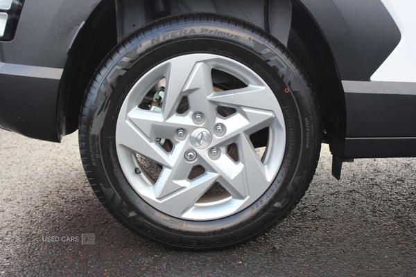 Used Hyundai KONA 2025 for sale - 77238927: Photo 3