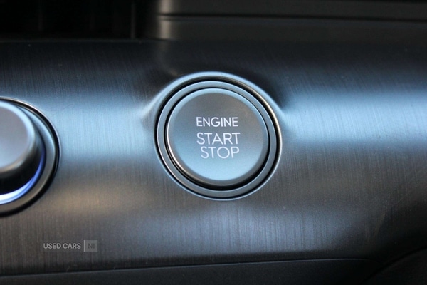 Used Hyundai KONA 2025 for sale - 77238927: Photo 30