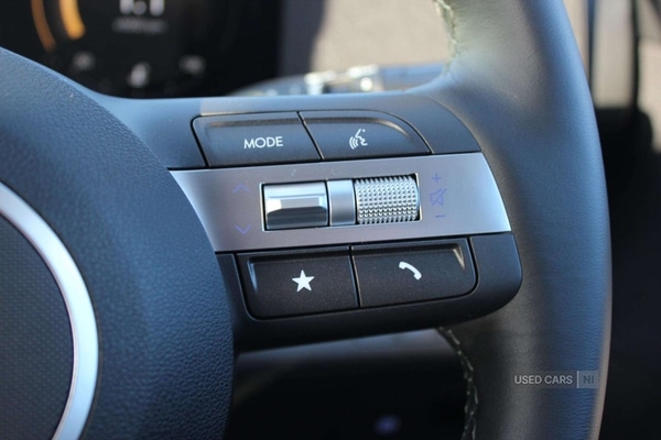 Used Hyundai KONA 2025 for sale - 77238927: Photo 33