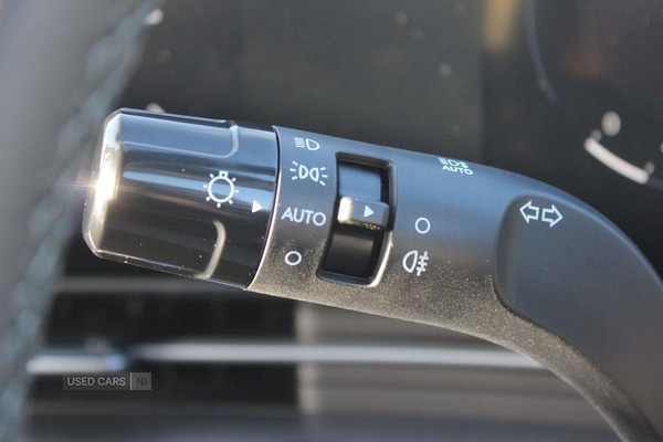 Used Hyundai KONA 2025 for sale - 77238927: Photo 34