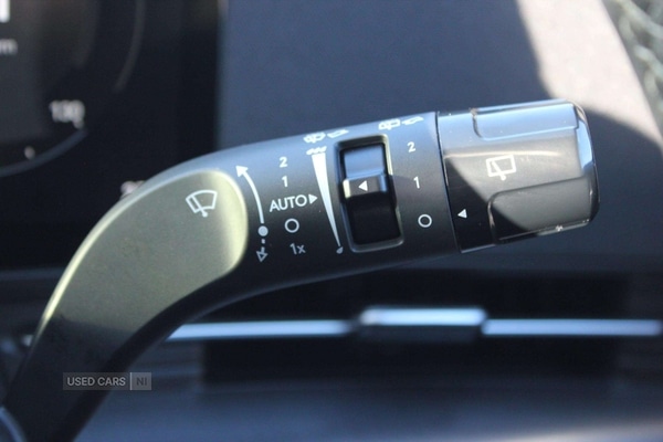 Used Hyundai KONA 2025 for sale - 77238927: Photo 35