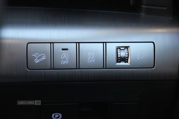 Used Hyundai KONA 2025 for sale - 77238927: Photo 36