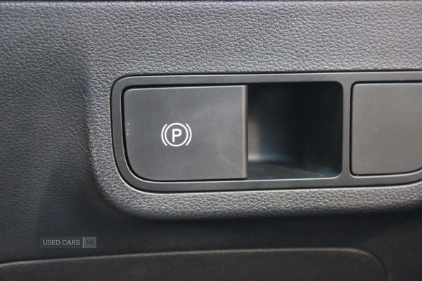 Used Hyundai KONA 2025 for sale - 77238927: Photo 37