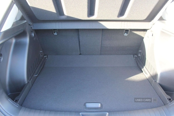 Used Hyundai KONA 2025 for sale - 77238927: Photo 39