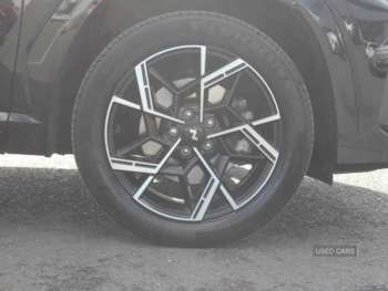 Used Hyundai TUCSON 2024 for sale - 74175067: Photo