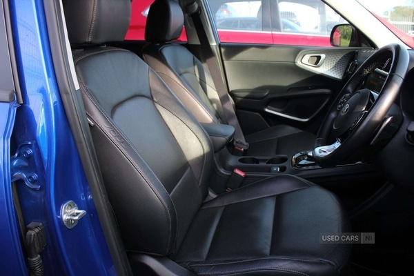 Used Kia Soul 2020 for sale - 76474246: Photo 11