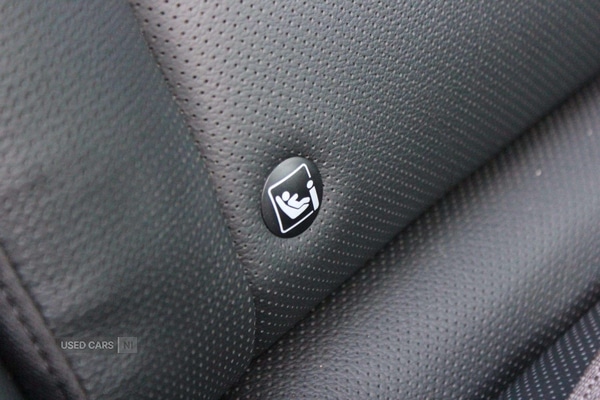 Used Kia Soul 2020 for sale - 76474246: Photo 13