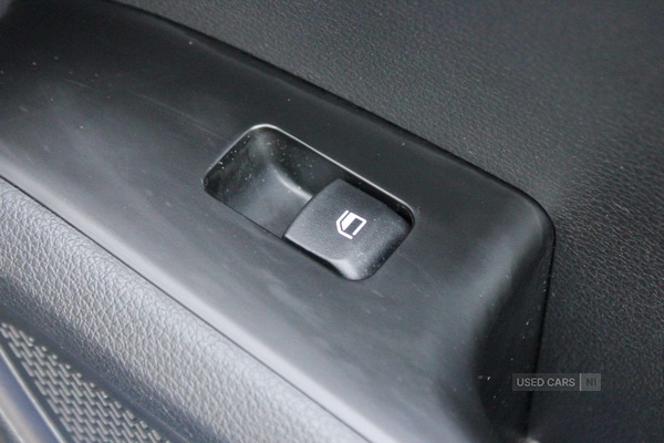 Used Kia Soul 2020 for sale - 76474246: Photo 14