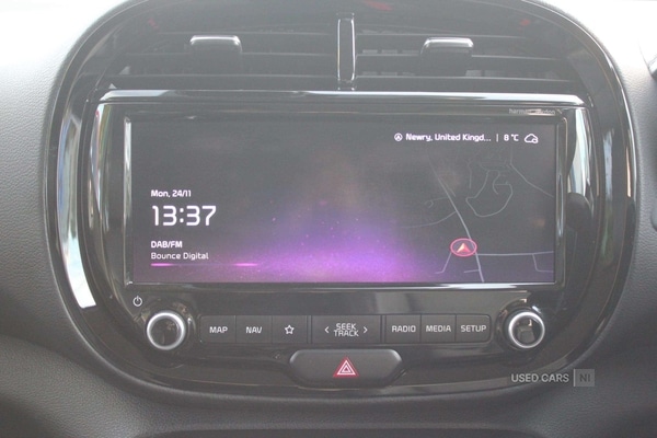 Used Kia Soul 2020 for sale - 76474246: Photo 16