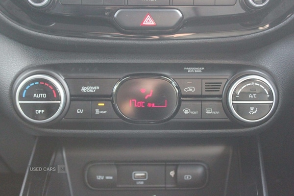 Used Kia Soul 2020 for sale - 76474246: Photo 17