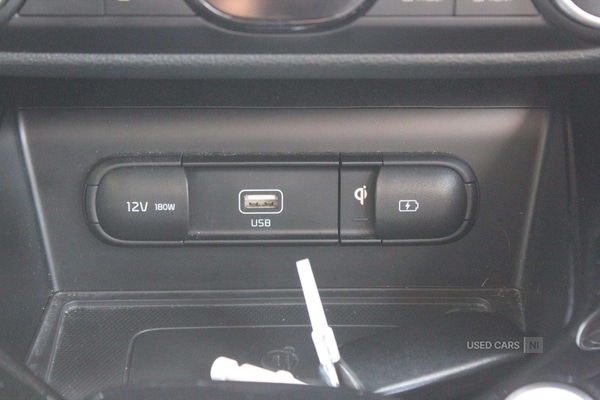 Used Kia Soul 2020 for sale - 76474246: Photo 18