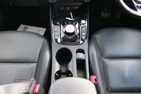 Used Kia Soul 2020 for sale - 76474246: Photo 19