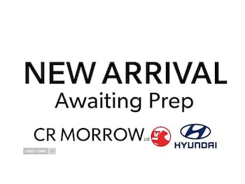 Used Kia Soul 2020 for sale - 76474246: Photo