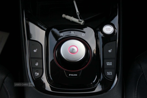 Used Kia Soul 2020 for sale - 76474246: Photo 20