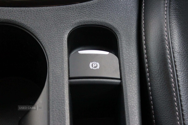 Used Kia Soul 2020 for sale - 76474246: Photo 21