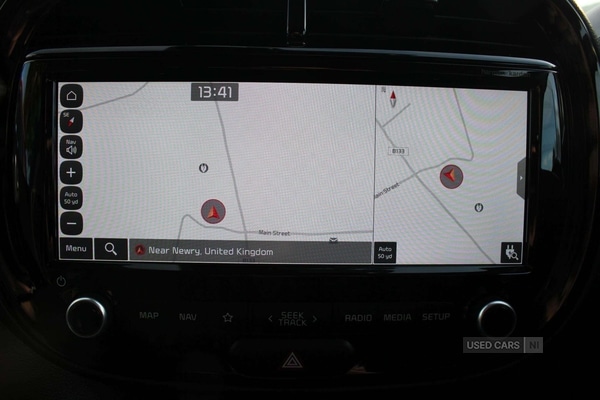 Used Kia Soul 2020 for sale - 76474246: Photo 24