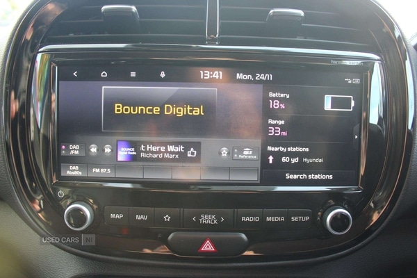 Used Kia Soul 2020 for sale - 76474246: Photo 25